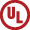 UL LLC